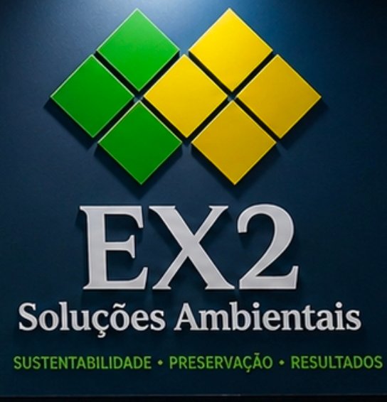 EX2 SOLUÇÕES AMBIENTAIS